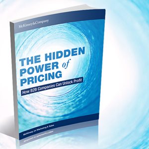 Image_hero-ebook-hidden-power-app